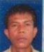 MITRA ZULHERMAN