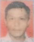 INDRA AGUSTIAN