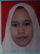 SUCI RAMADHANI